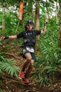 BIB: 428, 
                            <button type="button" onclick="openModal(22499231)" class="btn btn-primary btn-sm float-right btn-popup" data-toggle="modal" data-target=".modal-high-quality">
                        <i class="fas fa-shopping-cart"></i> Add to Cart
                    </button>
                                            <button type="button" onclick="isThisMe(22499231, true)" class="btn btn-success btn-sm float-right btn-popup btn-isme hidden" data-toggle="tooltip" data-placement="bottom" title="นี่คือรูปของคุณใช่ไหม คลิกที่นี่เพื่อเอาเข้าอัลบั้ม">
                        <i class="fas fa-plus"></i> Add to album
                    </button>
                    <button type="button" onclick="isThisMe(22499231, false)" class="btn btn-warning btn-sm float-right btn-popup btn-isnotme hidden">
                        <i class="fas fa-ban"></i> Remove from album
                    </button>